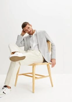 Veste De Costume -Venus Mode Winkel 23051991 VCkBx8xD