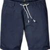 Bermuda En Lin Majoritaire Avec Cordon, Regular Fit 2 Bermuda En Lin Majoritaire Avec Cordon, Regular Fit -Venus Mode Winkel 23052028 pSzBcXy2