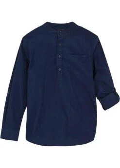 Chemise Festive Garçon