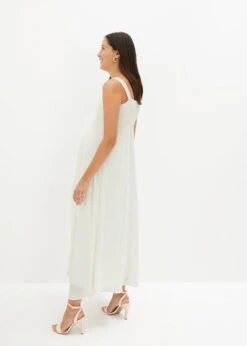 Robe De Mariée De Grossesse Avec Dentelle -Venus Mode Winkel 23052489 eYetKpZl