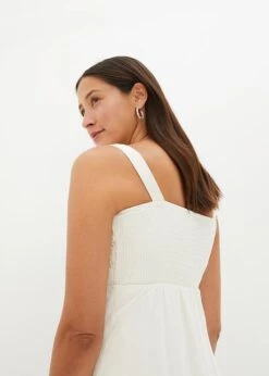 Robe De Mariée De Grossesse Avec Dentelle -Venus Mode Winkel 23052494 PYT2rh6I