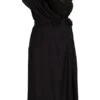 Robe De Grossesse Avec Fonction Allaitement Avec Patte De Boutonnage -Venus Mode Winkel 23052533 Xmbp4kJt