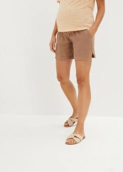 Venus Mode Winkel -Venus Mode Winkel 23052564 7SchuIPa