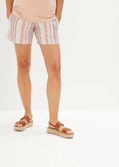 Venus Mode Winkel -Venus Mode Winkel 23052567 qyr6oyA7