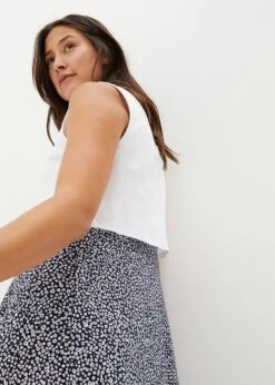 Robe De Grossesse En Jersey Avec Fonction Allaitement -Venus Mode Winkel 23052593 DhweiTLS