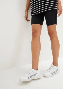 Lot De 2 Cyclistes De Grossesse -Venus Mode Winkel 23052612 cvpSVvMJ