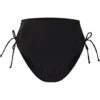 Bas De Bikini Avec Polyamide Recyclé 1 Bas De Bikini Avec Polyamide Recyclé -Venus Mode Winkel 23053466 VL7yw0Ru