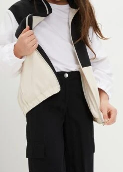 Veste Coupe-vent Fille -Venus Mode Winkel 23054268 EWR6p8vg