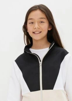 Veste Coupe-vent Fille -Venus Mode Winkel 23054272 6NWD82PR