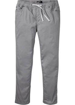 Pantalon Taille Extensible Regular Fit, Straight -Venus Mode Winkel 23054666 5ijpRiCE