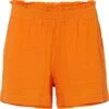Short En Gaze De Coton -Venus Mode Winkel 23055207 3RPudzXm