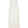 Robe De Mariée De Grossesse Avec Dentelle -Venus Mode Winkel 23055945 VtMWeIgQ
