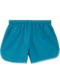 Short De Bain Enfant -Venus Mode Winkel 23056292 fAoBKTZO