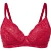 Soutien-gorge Sans Armatures -Venus Mode Winkel 23056914 zWoES8hl