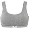 Brassière Avec Coton -Venus Mode Winkel 23056964 qmdB8HYR
