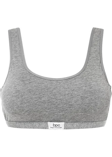 Brassière Avec Coton 3 Brassière Avec Coton