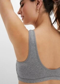 Brassière Avec Coton 15 Brassière Avec Coton -Venus Mode Winkel 23056967 IBy5Fs4b