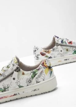 Sneakers Jana Largeur Confort -Venus Mode Winkel 23057039 9CLqyx3H