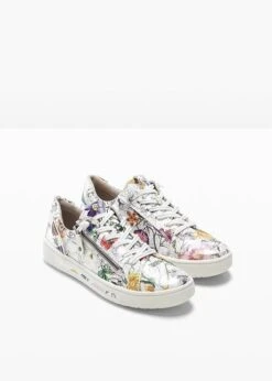 Sneakers Jana Largeur Confort -Venus Mode Winkel 23057042 B7apWnmE