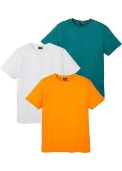 Lot De 3 T-shirts -Venus Mode Winkel 23057633 FMxZdEaF