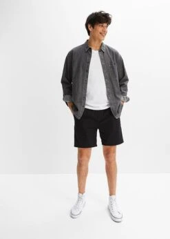 Rainbow Lot De 2 Shorts Longs, Regular Fit -Venus Mode Winkel 23057646 H8OX2YPA