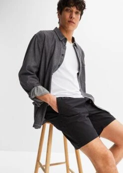 Rainbow Lot De 2 Shorts Longs, Regular Fit -Venus Mode Winkel 23057649 ik1WXaAQ