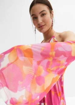 Robe En Jersey Dos Nu 13 Robe En Jersey Dos Nu -Venus Mode Winkel 23059072 UdpZLvt1