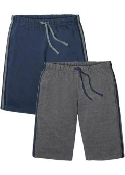 Lot De 2 Bermudas Sweat -Venus Mode Winkel 23059942 l4pZdqPa