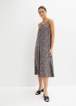 Robe Millefleurs -Venus Mode Winkel 23061209 puXjXOpc