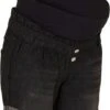 Short En Jean Paper Bag De Grossesse -Venus Mode Winkel 23062021 TzYBeGOd