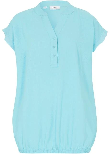 Tunique Avec Emmanchures à Cru 3 Tunique Avec Emmanchures à Cru