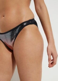 Bas De Bikini Exclusif -Venus Mode Winkel 23063711 r44D2dHu