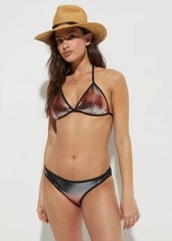 Haut De Bikini Triangle Exclusif 11 Haut De Bikini Triangle Exclusif -Venus Mode Winkel 23063715 wST9nZHP 1
