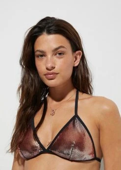 Haut De Bikini Triangle Exclusif 13 Haut De Bikini Triangle Exclusif -Venus Mode Winkel 23063931 uk6iPeRj