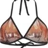 Haut De Bikini Triangle Exclusif