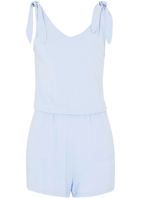 Combinaison En Jersey Viscose 3 Combinaison En Jersey Viscose