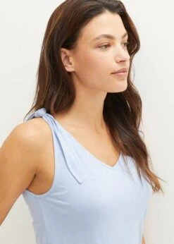 Combinaison En Jersey Viscose 13 Combinaison En Jersey Viscose -Venus Mode Winkel 23064005 6ejGDBas