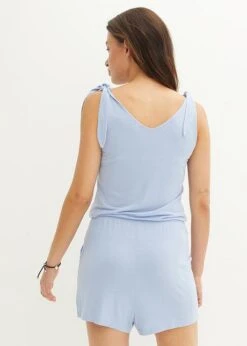 Combinaison En Jersey Viscose 11 Combinaison En Jersey Viscose -Venus Mode Winkel 23064012 nf37kH7L