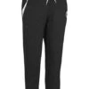 Pantalon-jogging Longueur 7/8, Niveau 1 2 Pantalon-jogging Longueur 7/8, Niveau 1 -Venus Mode Winkel 23064052 mQoOKa0v