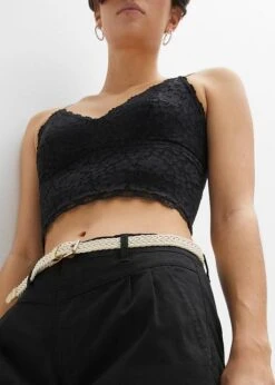 Rainbow Short Avec Ceinture 14 Rainbow Short Avec Ceinture -Venus Mode Winkel 23064075 fihLtod1