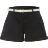Rainbow Short Avec Ceinture -Venus Mode Winkel 23064081 VOuPCL2N