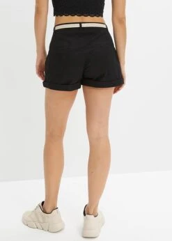 Rainbow Short Avec Ceinture 11 Rainbow Short Avec Ceinture -Venus Mode Winkel 23064082 AuiZSKGG