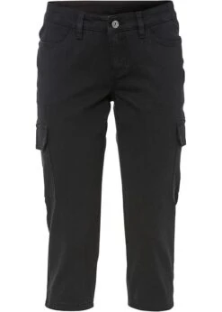 Rainbow Pantalon Corsaire Style Cargo -Venus Mode Winkel 23064091 7Im9nWMf