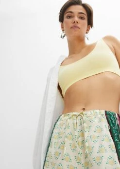 Rainbow Short En Viscose 12 Rainbow Short En Viscose -Venus Mode Winkel 23064291 eWbBLIQo