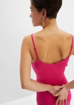 Rainbow Robe Avec Détail Nœud 12 Rainbow Robe Avec Détail Nœud -Venus Mode Winkel 23064531 hB2nRJvk