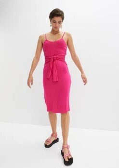 Rainbow Robe Avec Détail Nœud 11 Rainbow Robe Avec Détail Nœud -Venus Mode Winkel 23064539 g12kN2nR