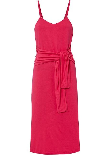 Rainbow Robe Avec Détail Nœud 3 Rainbow Robe Avec Détail Nœud