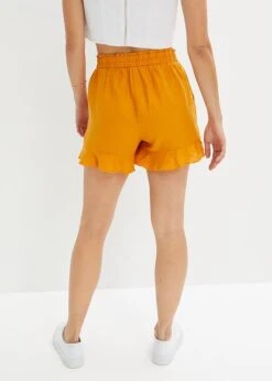 Rainbow Short Tissé Avec Lyocell 12 Rainbow Short Tissé Avec Lyocell -Venus Mode Winkel 23064634 rjJUie4v