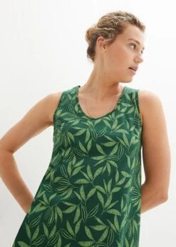 Robe Tunique En Coton -Venus Mode Winkel 23065358 KR7HbEWI