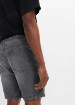 Rainbow Lot De 2 Bermudas Taille Extensible, Regular Fit -Venus Mode Winkel 23065817 4513okf4